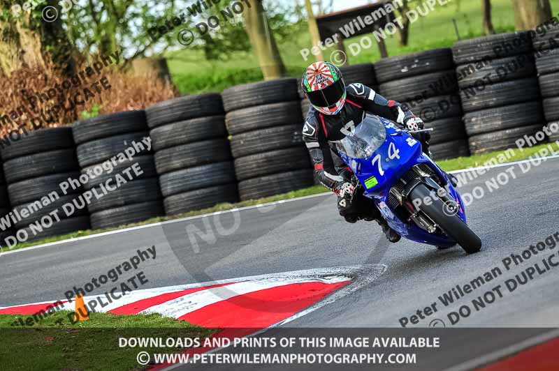 cadwell no limits trackday;cadwell park;cadwell park photographs;cadwell trackday photographs;enduro digital images;event digital images;eventdigitalimages;no limits trackdays;peter wileman photography;racing digital images;trackday digital images;trackday photos